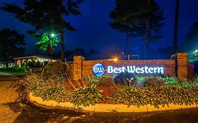 Best Western Hotel Providence Ri